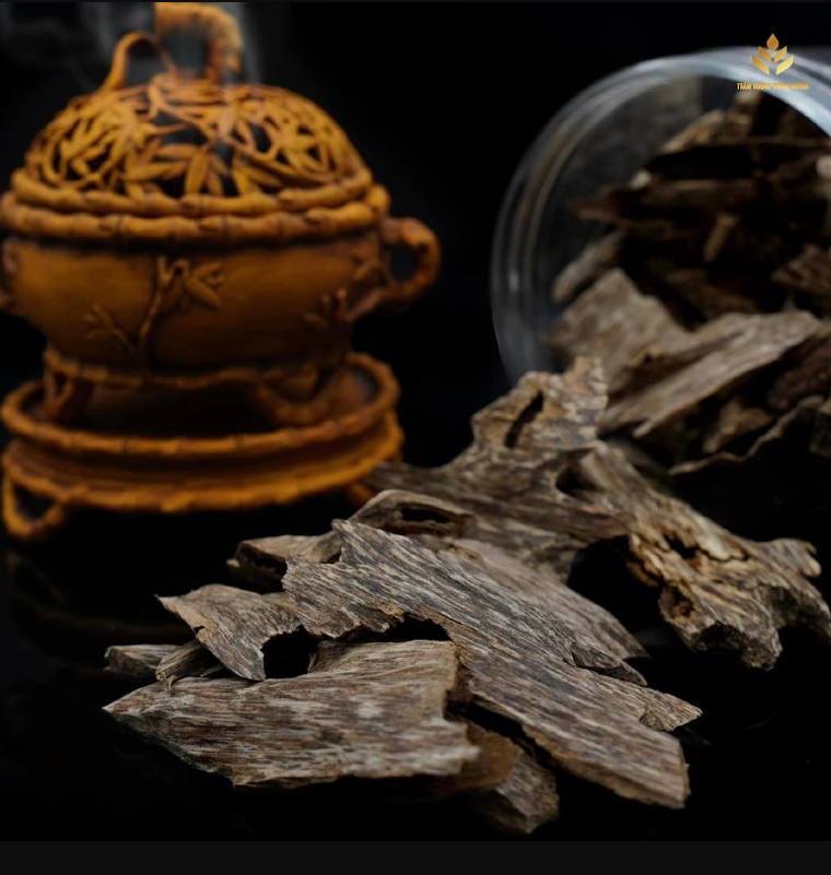 Sai lầm về chính sách hậu mãi và hướng dẫn sử dụng.png